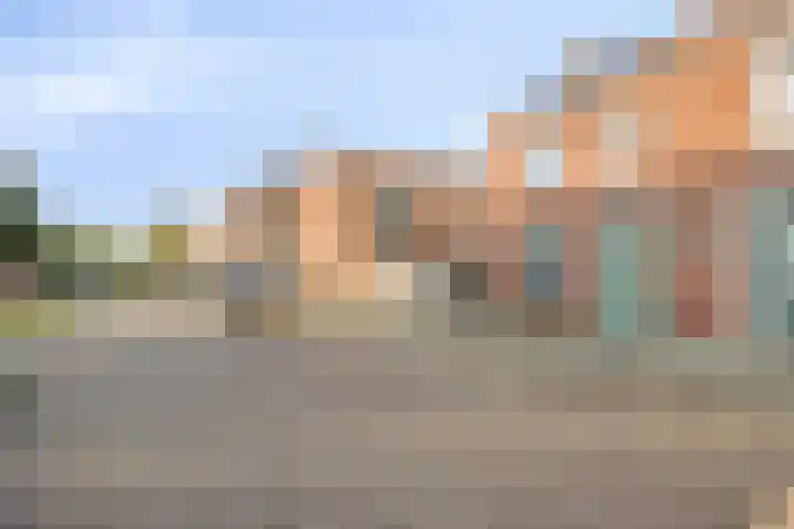 Cypresstraat 70 's-Hertogenbosch thumbnail 6
