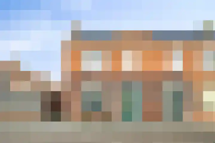 Cypresstraat 70 's-Hertogenbosch thumbnail 8