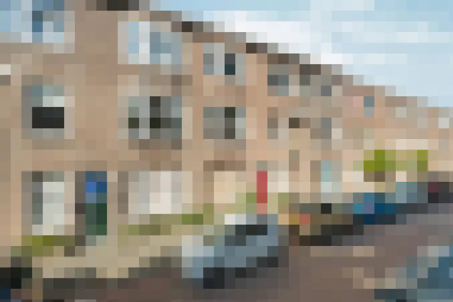 Cypresstraat 71 Den Haag thumbnail 35