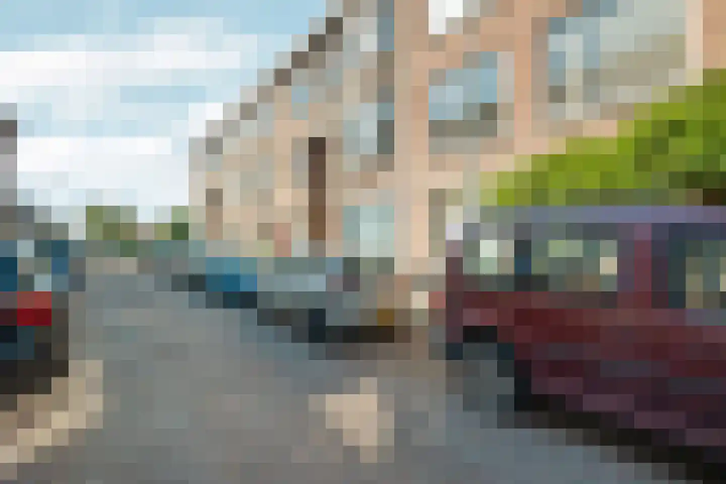 Cypresstraat 71 Den Haag thumbnail 36