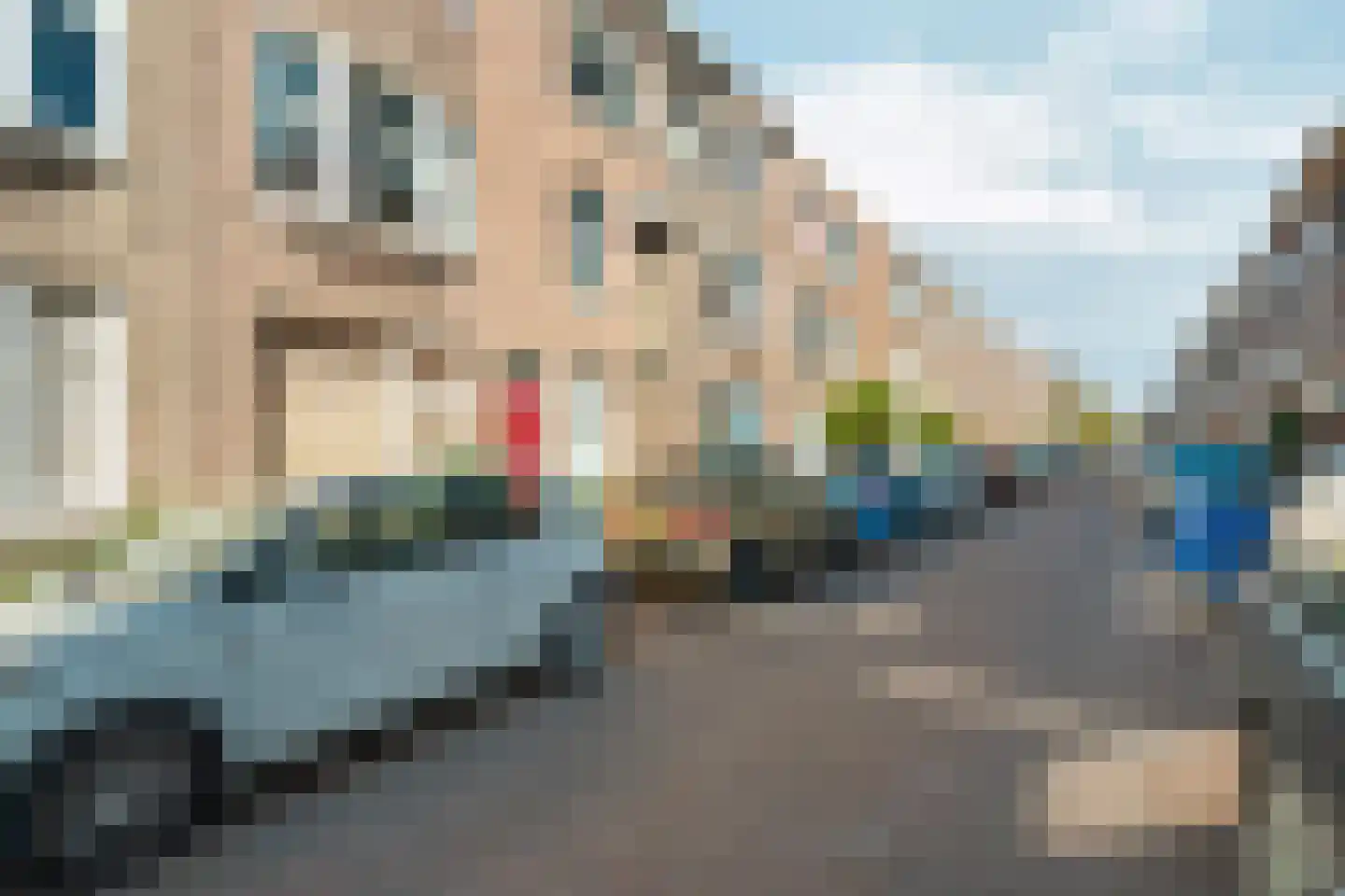 Cypresstraat 71 Den Haag thumbnail 37