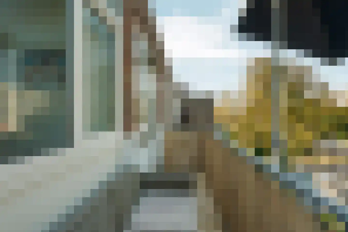 Cypresstraat 71 Den Haag thumbnail 4