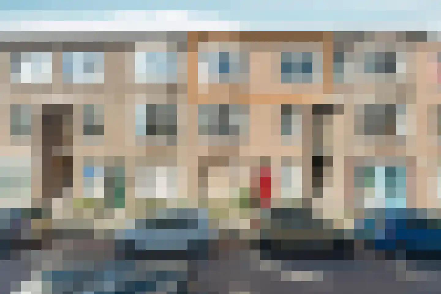 Cypresstraat 71 Den Haag thumbnail 5