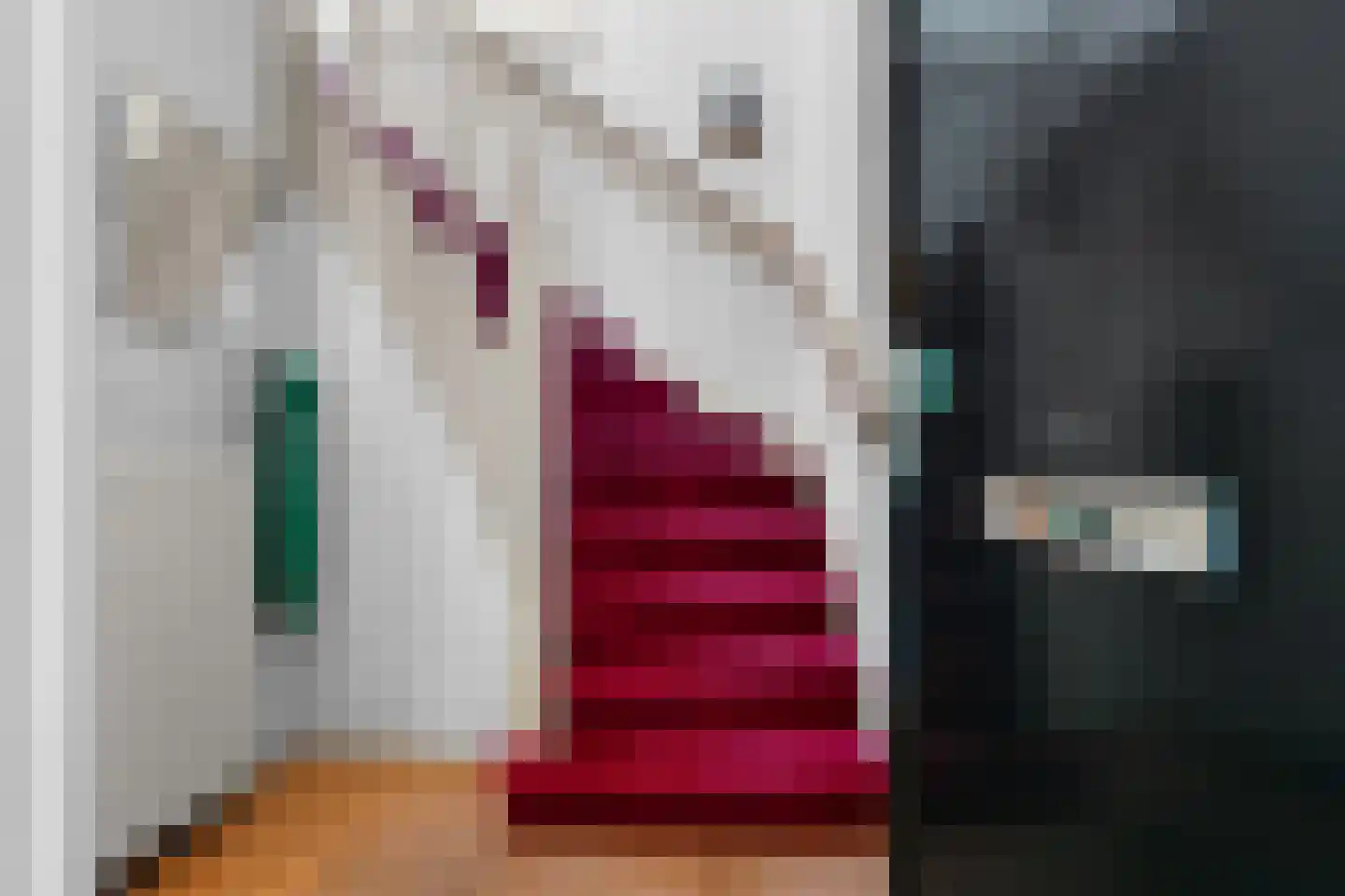 Cypresstraat 71 Den Haag thumbnail 6