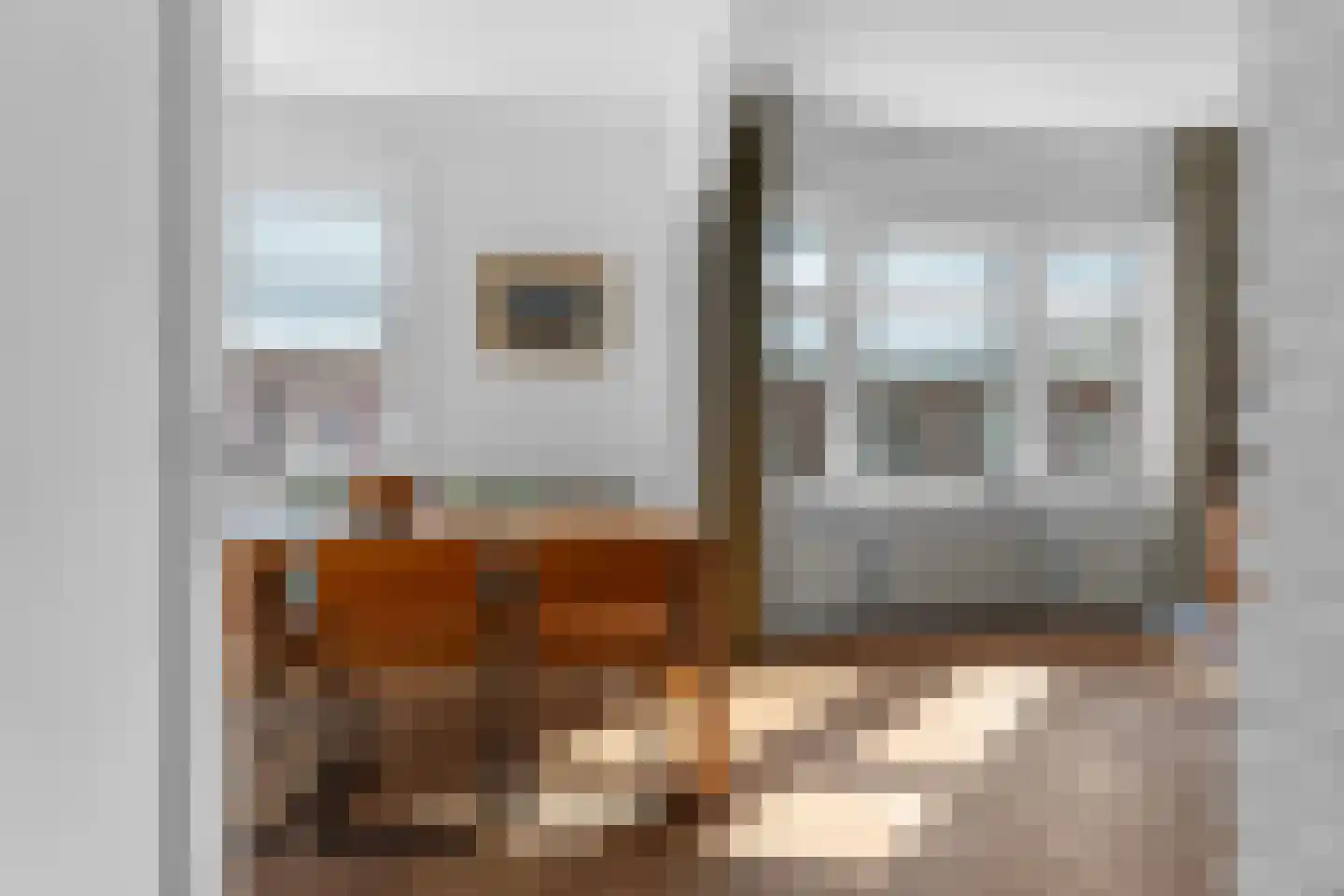 Cypresstraat 71 Den Haag thumbnail 7