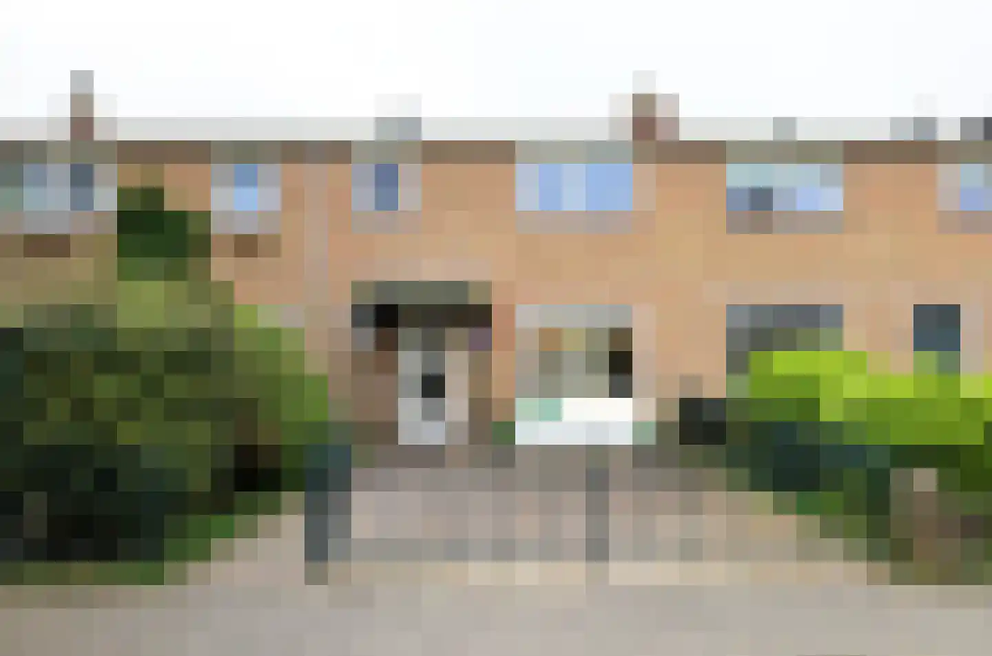 Cyprianstraat 12 West-Terschelling