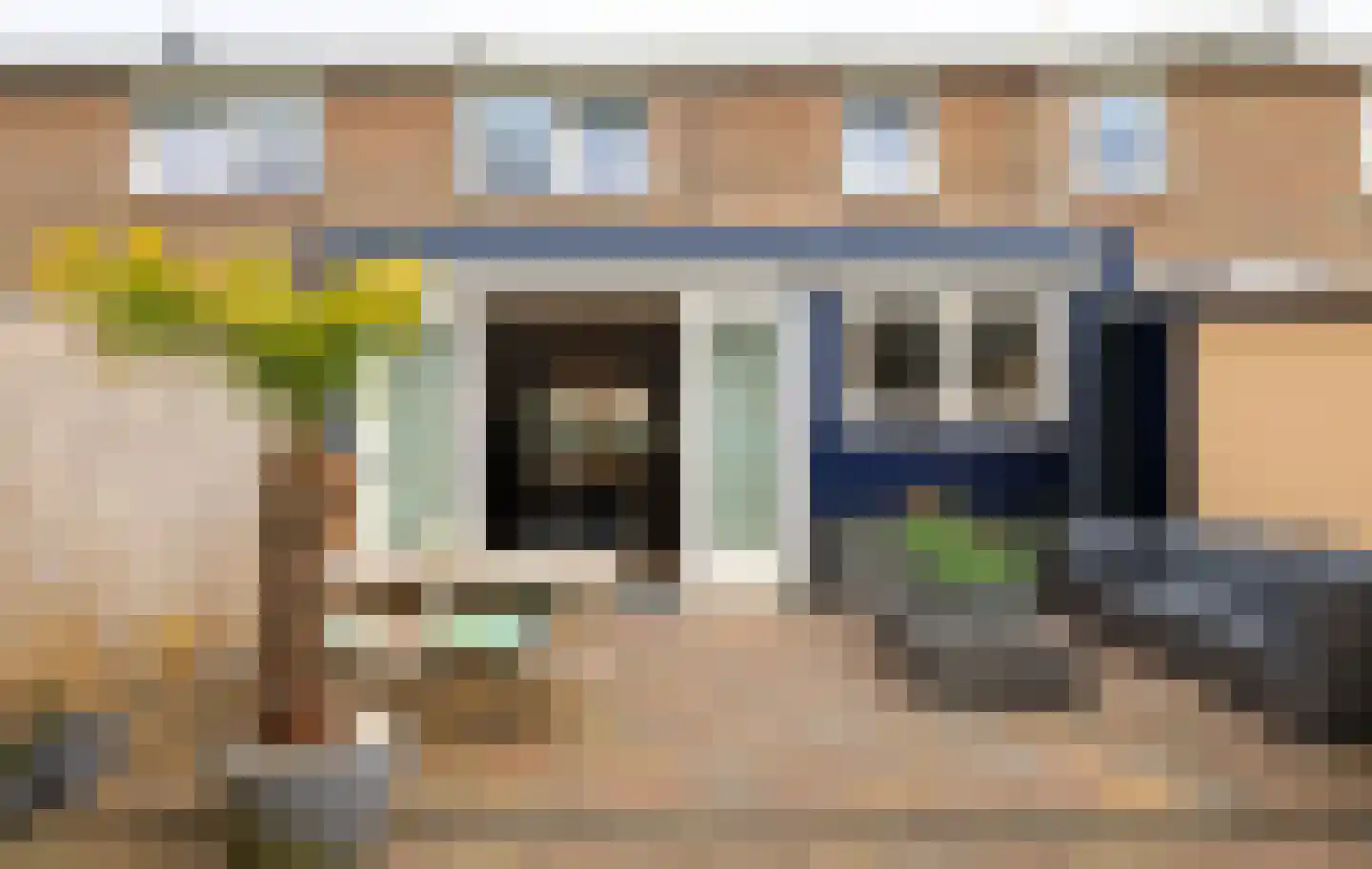 Cyprianstraat 12 West-Terschelling thumbnail 11