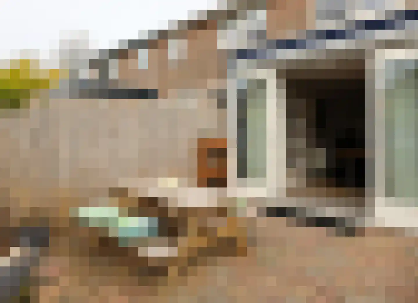 Cyprianstraat 12 West-Terschelling thumbnail 12