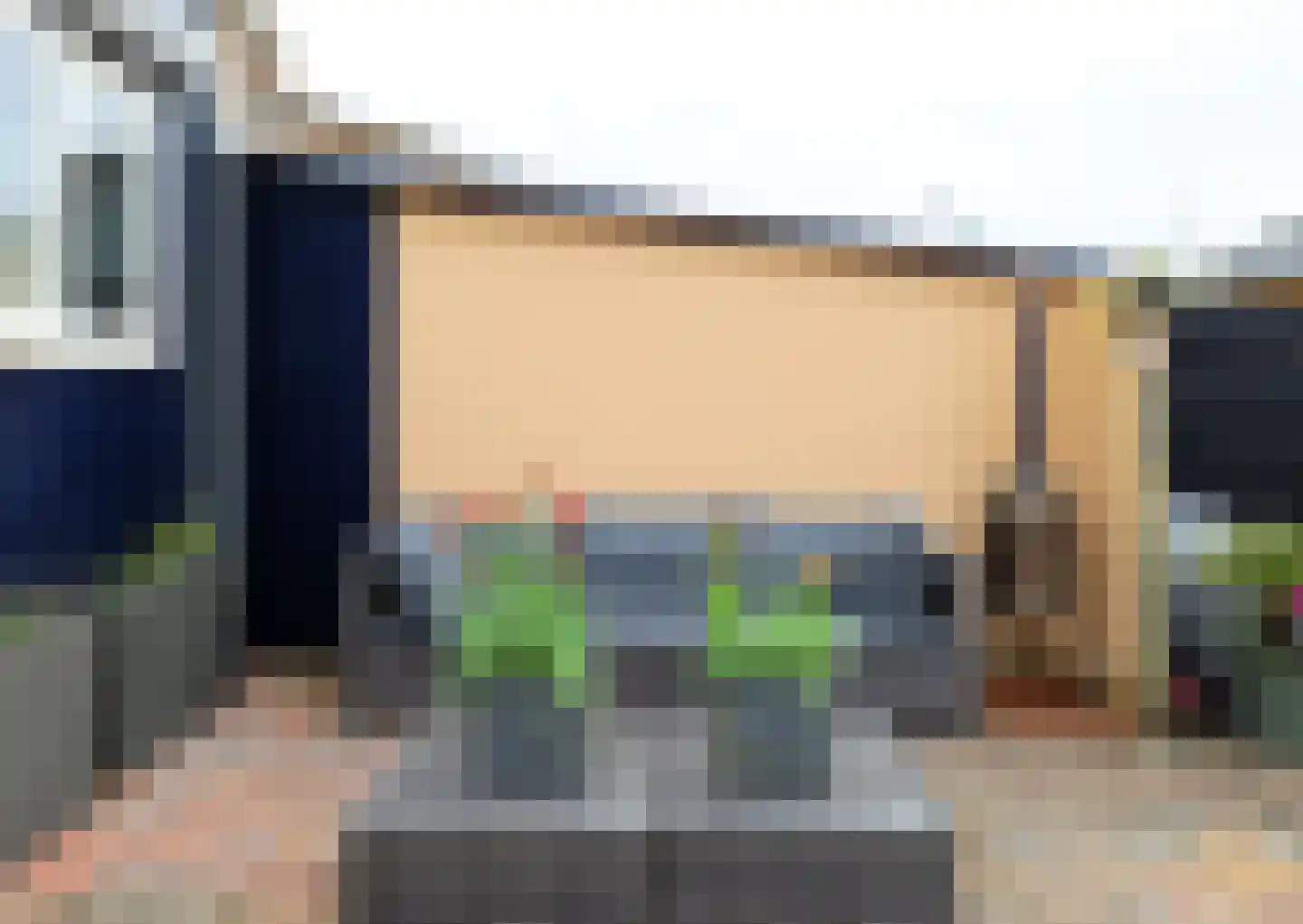 Cyprianstraat 12 West-Terschelling thumbnail 13