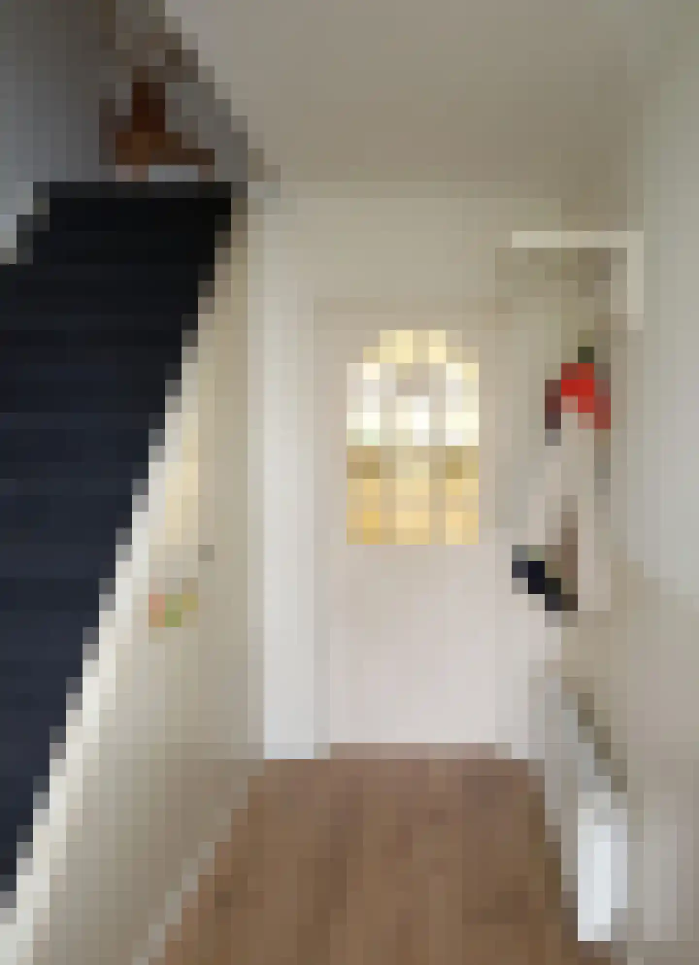 Cyprianstraat 12 West-Terschelling thumbnail 16