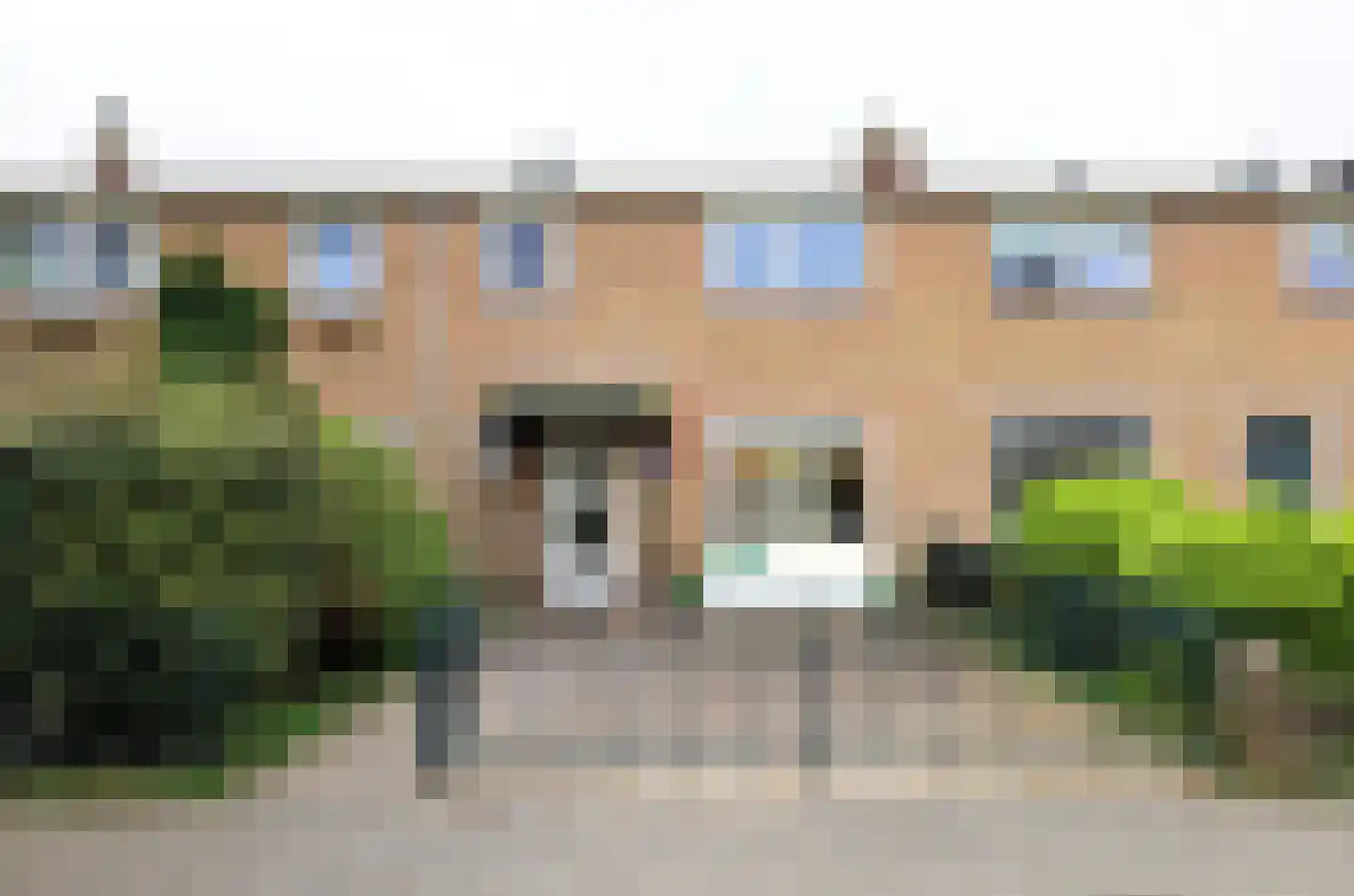 Cyprianstraat 12 West-Terschelling thumbnail 29