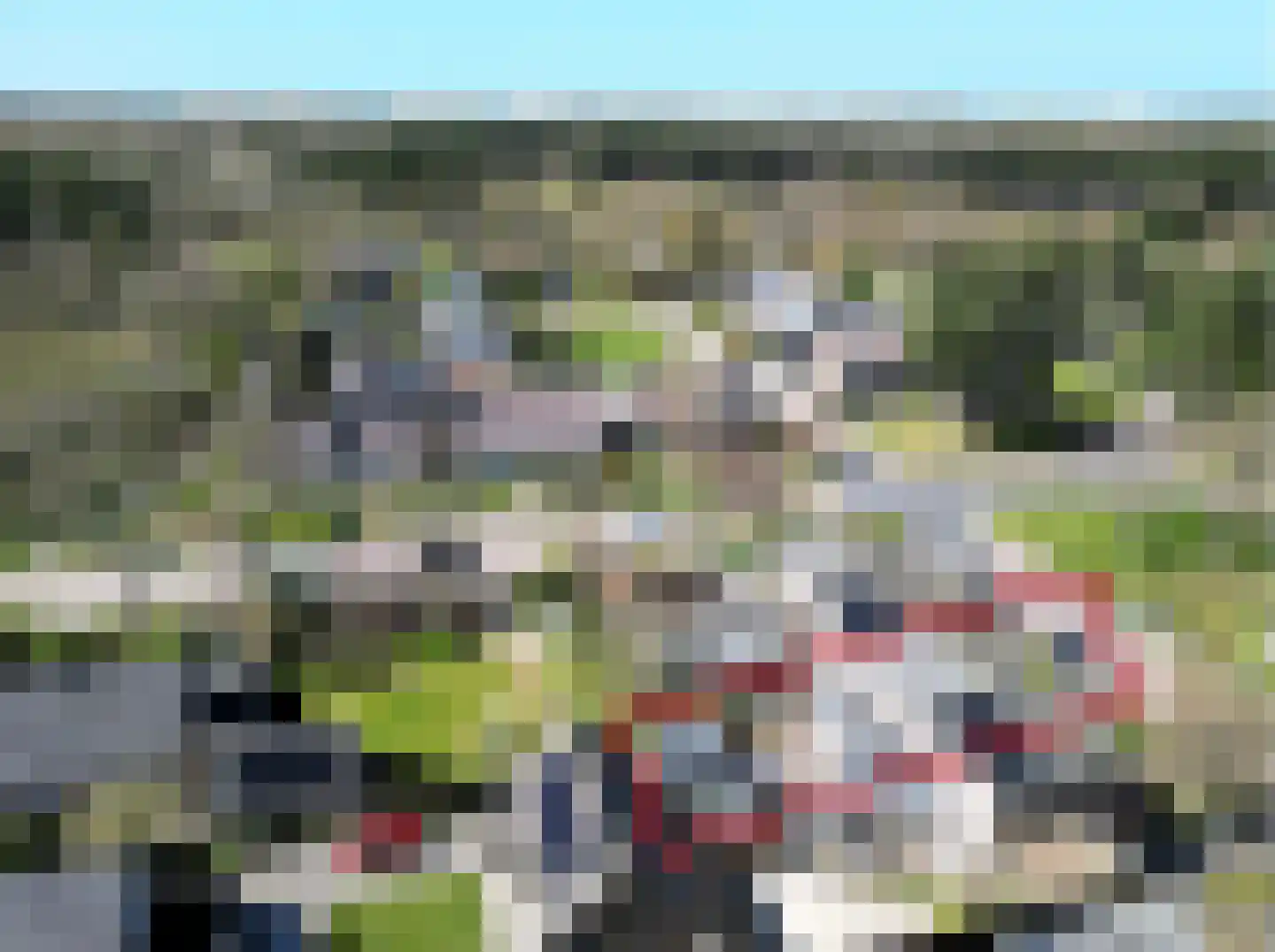 Cyprianstraat 12 West-Terschelling thumbnail 30
