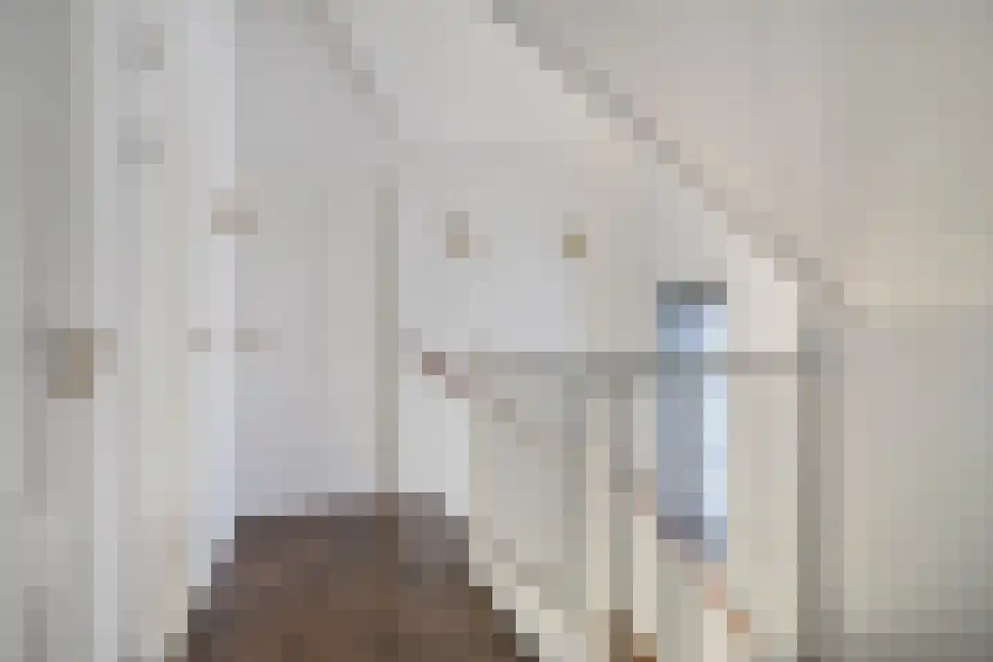 Cyprus 14 Zoetermeer thumbnail 24