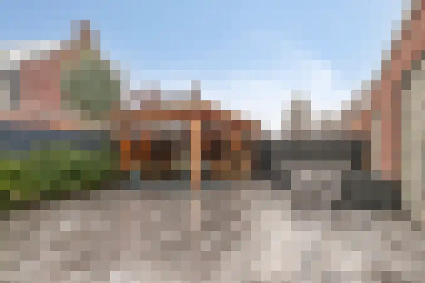 Cyprus 14 Zoetermeer thumbnail 28