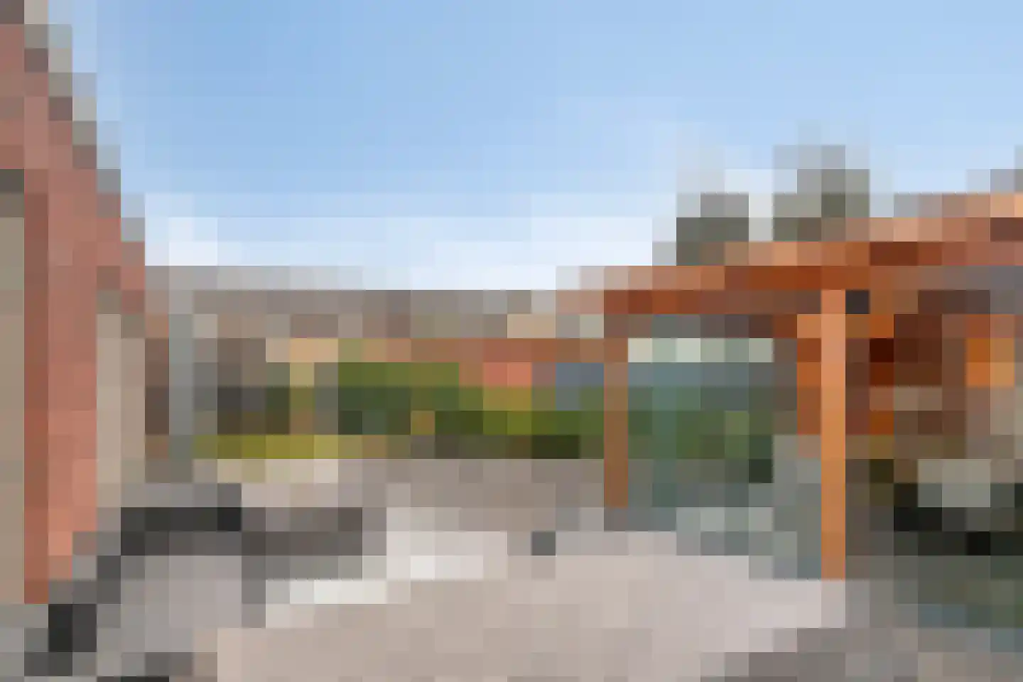Cyprus 14 Zoetermeer thumbnail 29