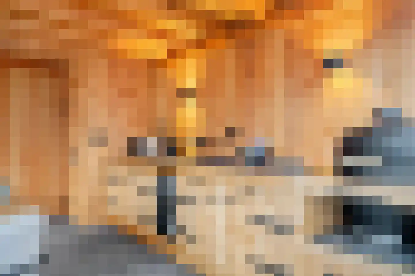 Cyprus 14 Zoetermeer thumbnail 31