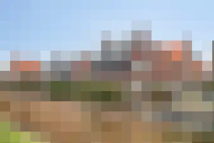Cyprus 14 Zoetermeer thumbnail 33
