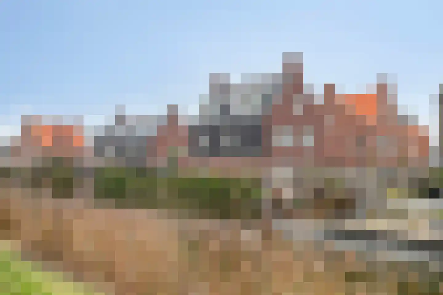 Cyprus 14 Zoetermeer thumbnail 33