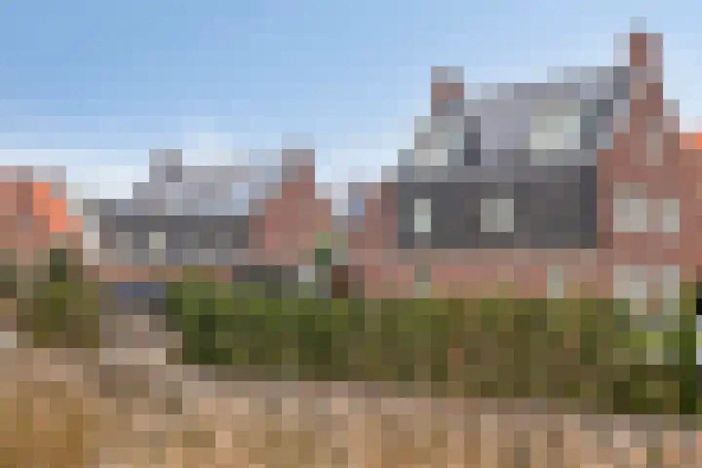 Cyprus 14 Zoetermeer thumbnail 34