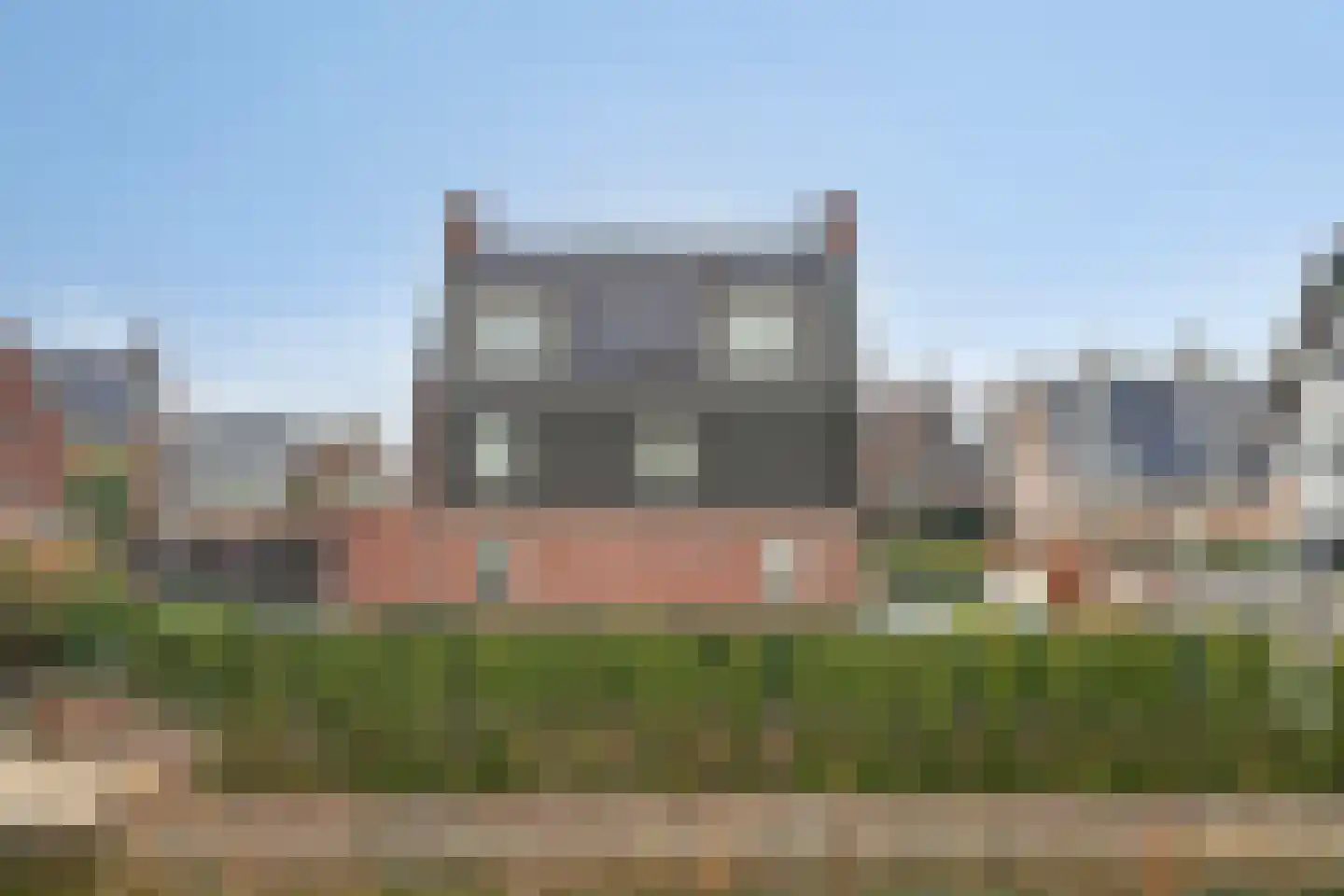 Cyprus 14 Zoetermeer thumbnail 35