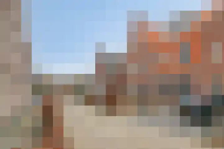Cyprus 14 Zoetermeer thumbnail 36
