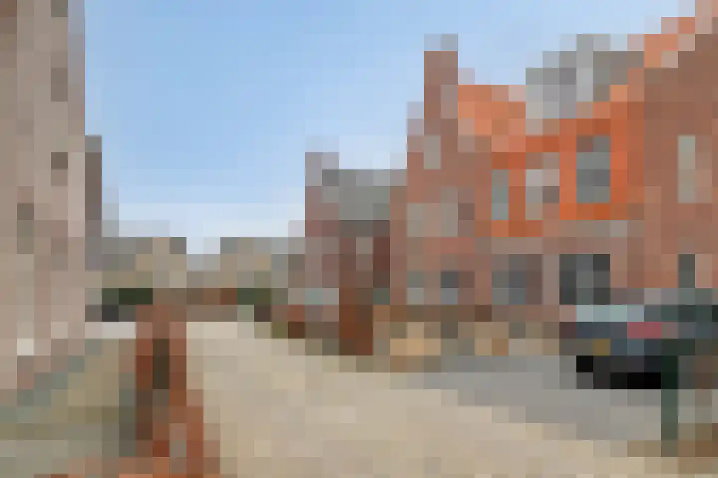 Cyprus 14 Zoetermeer thumbnail 36