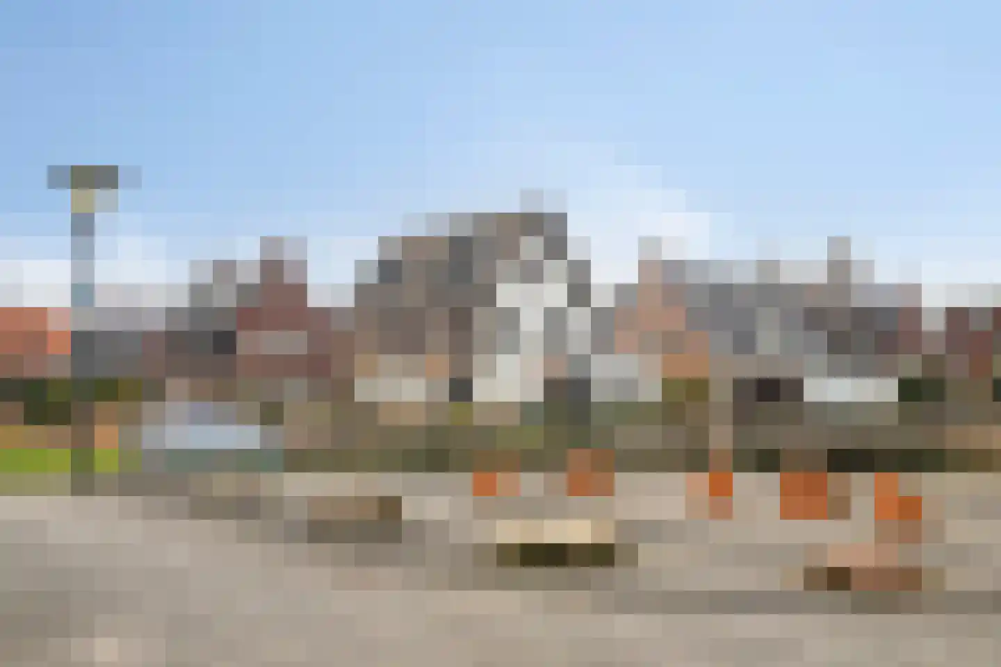 Cyprus 14 Zoetermeer thumbnail 37