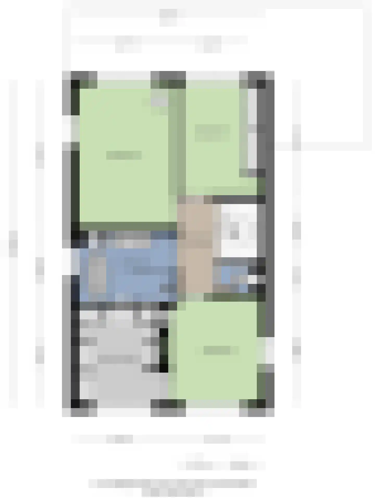Cyprus 14 Zoetermeer thumbnail 40