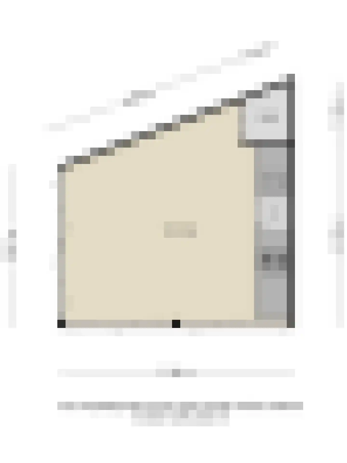 Cyprus 14 Zoetermeer thumbnail 41