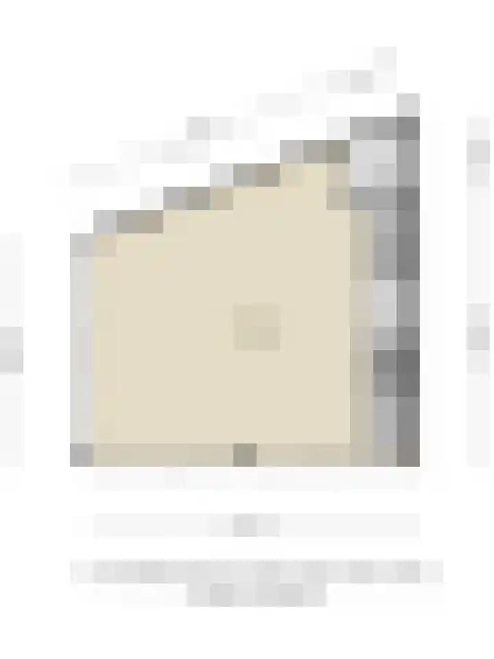 Cyprus 14 Zoetermeer thumbnail 41