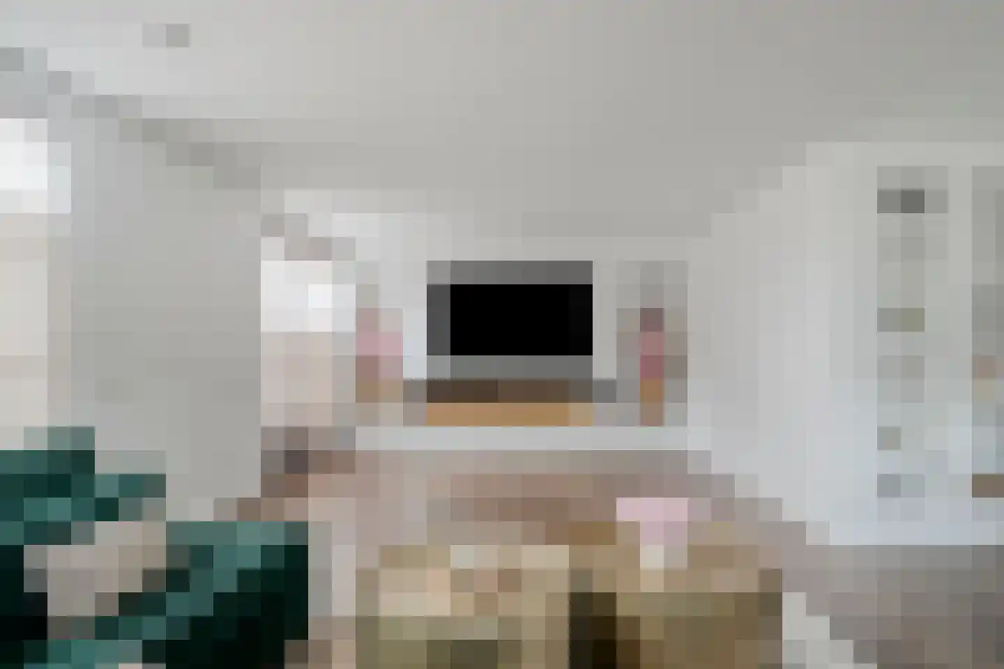 Cyprus 14 Zoetermeer thumbnail 6