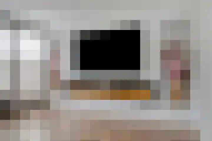 Cyprus 14 Zoetermeer thumbnail 7