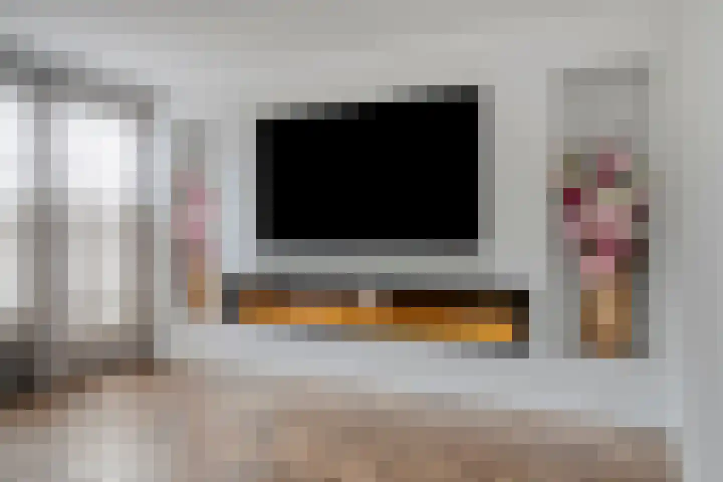 Cyprus 14 Zoetermeer thumbnail 7