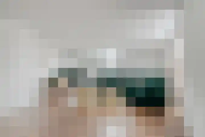Cyprus 14 Zoetermeer thumbnail 9