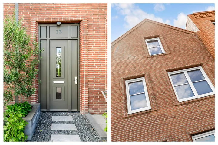 Cypruskade 12 Almere thumbnail 10