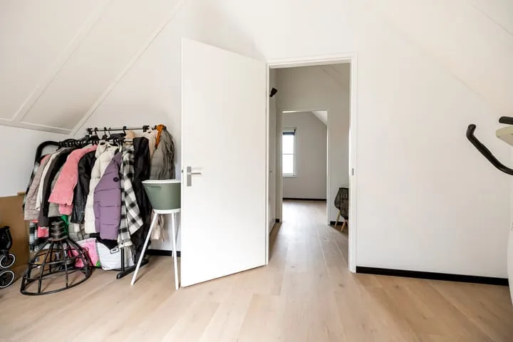 Cypruskade 12 Almere thumbnail 52