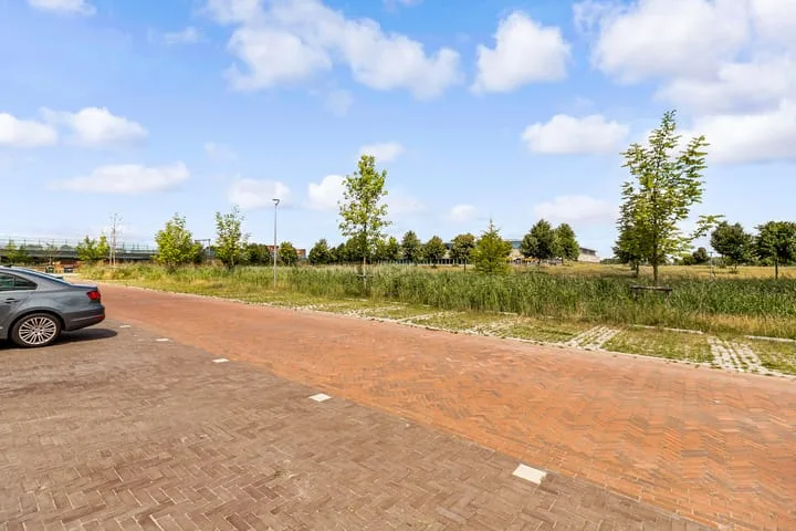 Cypruskade 12 Almere thumbnail 66
