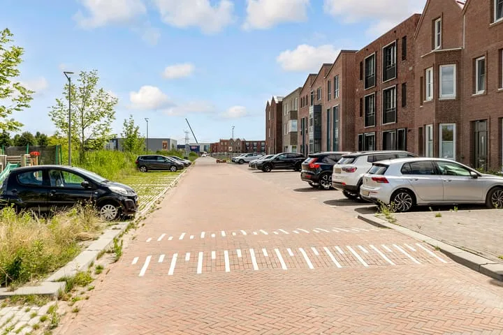 Cypruskade 12 Almere thumbnail 67