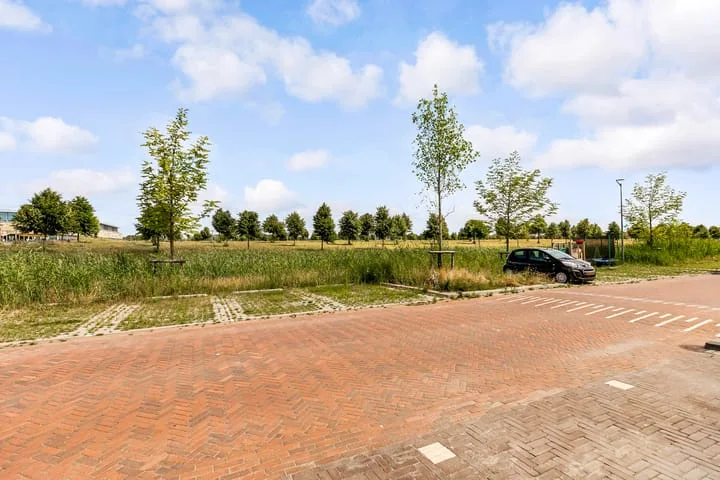 Cypruskade 12 Almere thumbnail 68