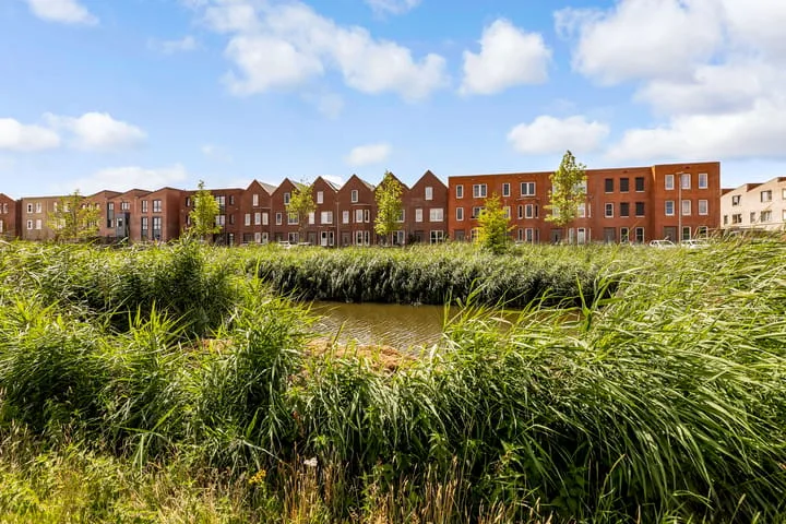 Cypruskade 12 Almere thumbnail 69