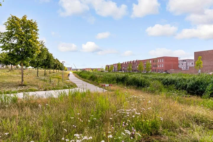 Cypruskade 12 Almere thumbnail 70