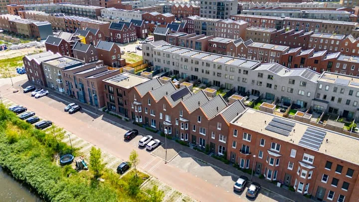 Cypruskade 12 Almere thumbnail 72