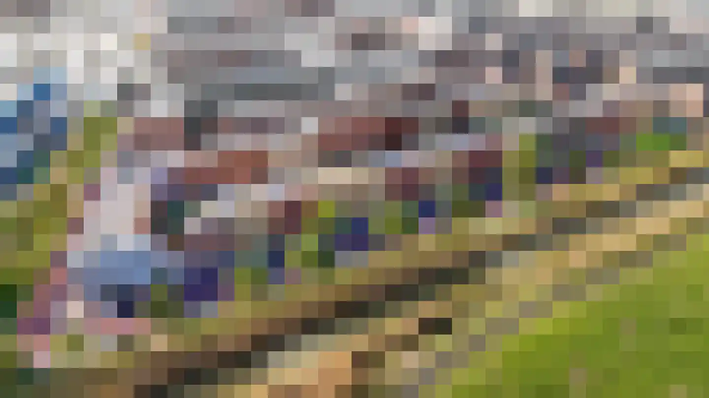 Cypruskade 44 Almere thumbnail 6