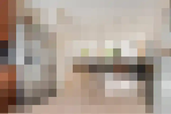 Cypruslaan 116 Rotterdam thumbnail 11