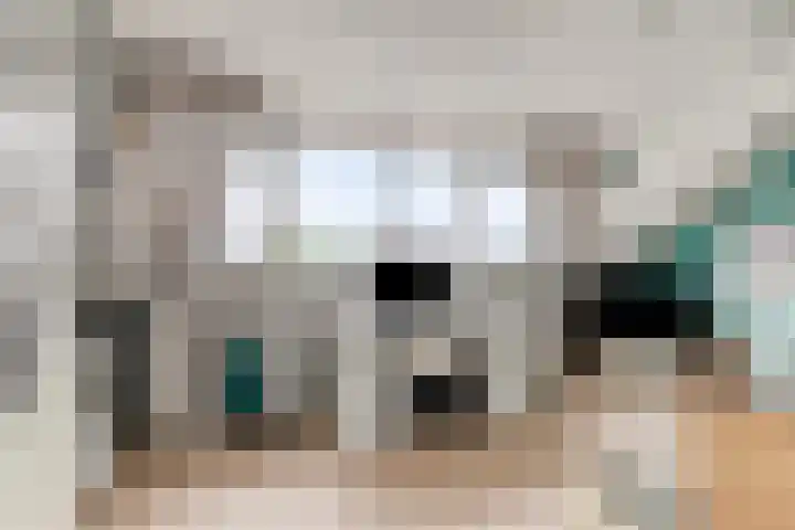 Cypruslaan 116 Rotterdam thumbnail 27