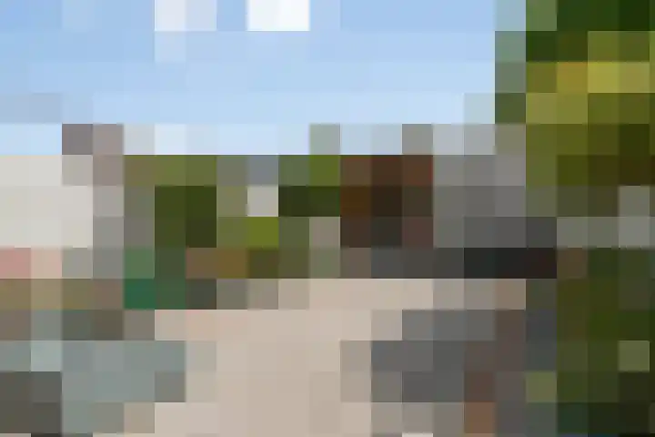 Cypruslaan 116 Rotterdam thumbnail 32