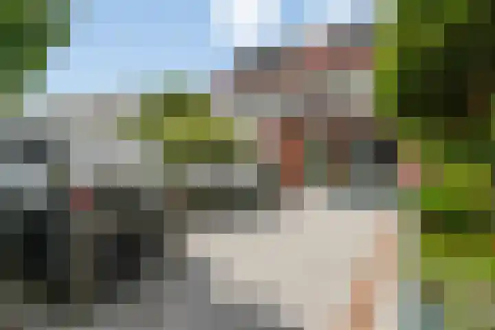 Cypruslaan 116 Rotterdam thumbnail 35