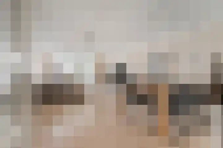 Cypruslaan 116 Rotterdam thumbnail 8