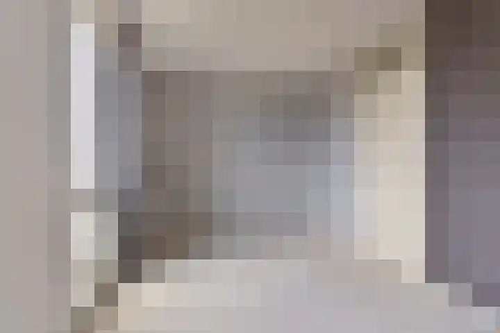 Cypruslaan 12 Rotterdam thumbnail 11