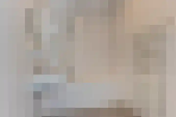 Cypruslaan 12 Rotterdam thumbnail 14